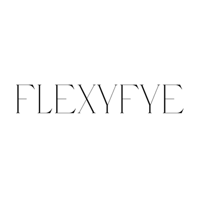 FLEXYFYE