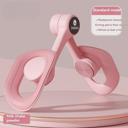 FLEXYTONE – 360° Thigh and Core Toner by FLEXYFYE